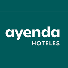 AYENDA LOGO 2