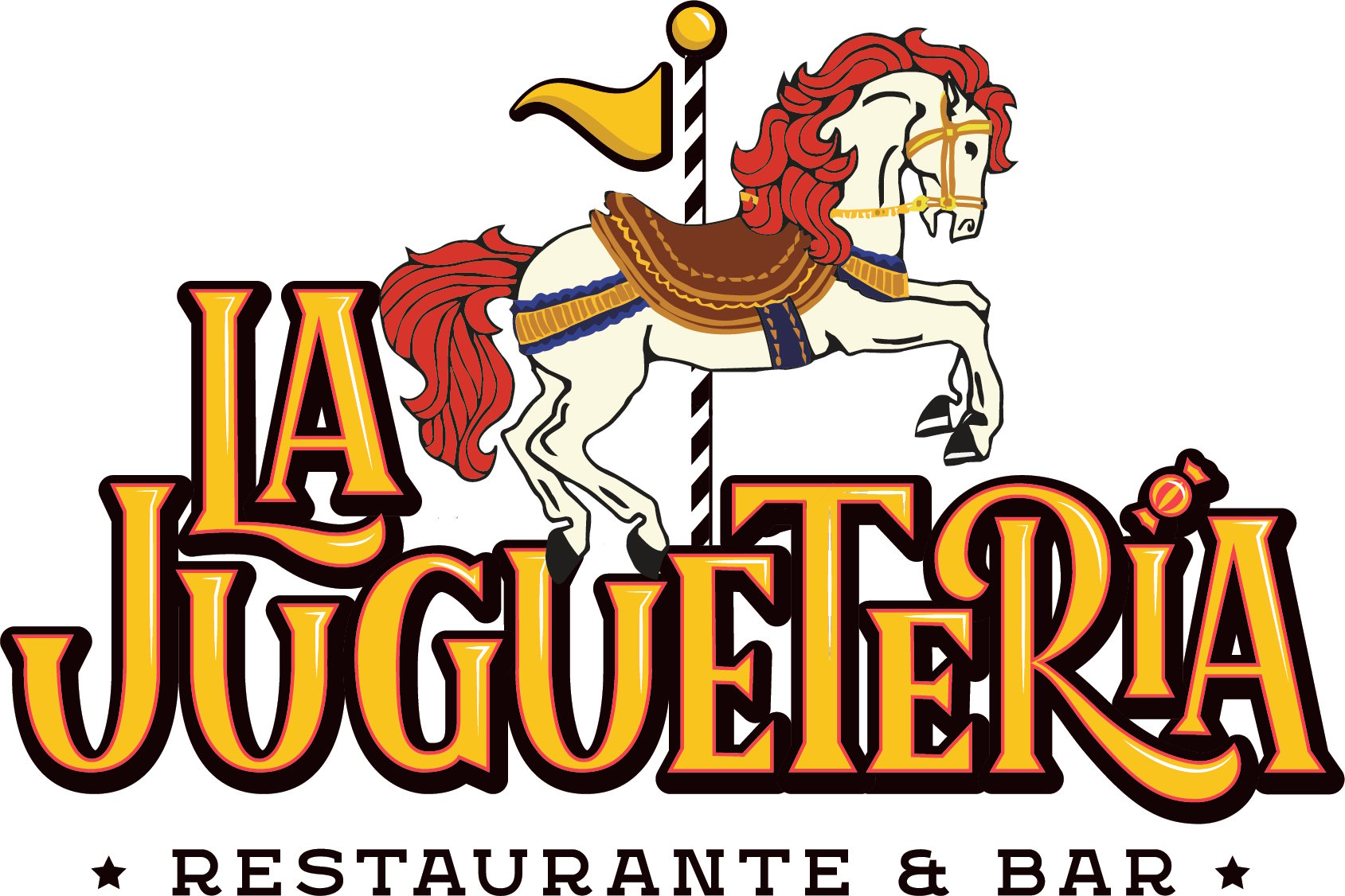 LOGO LA JUGUTERIA