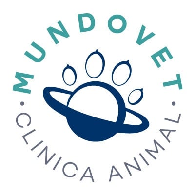 LOGO MUNDOVET 2