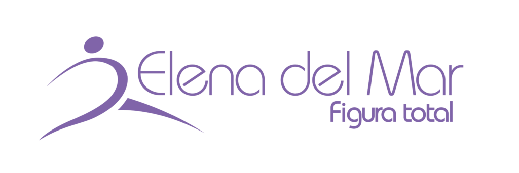 LOGO-ELENA DEL MAR