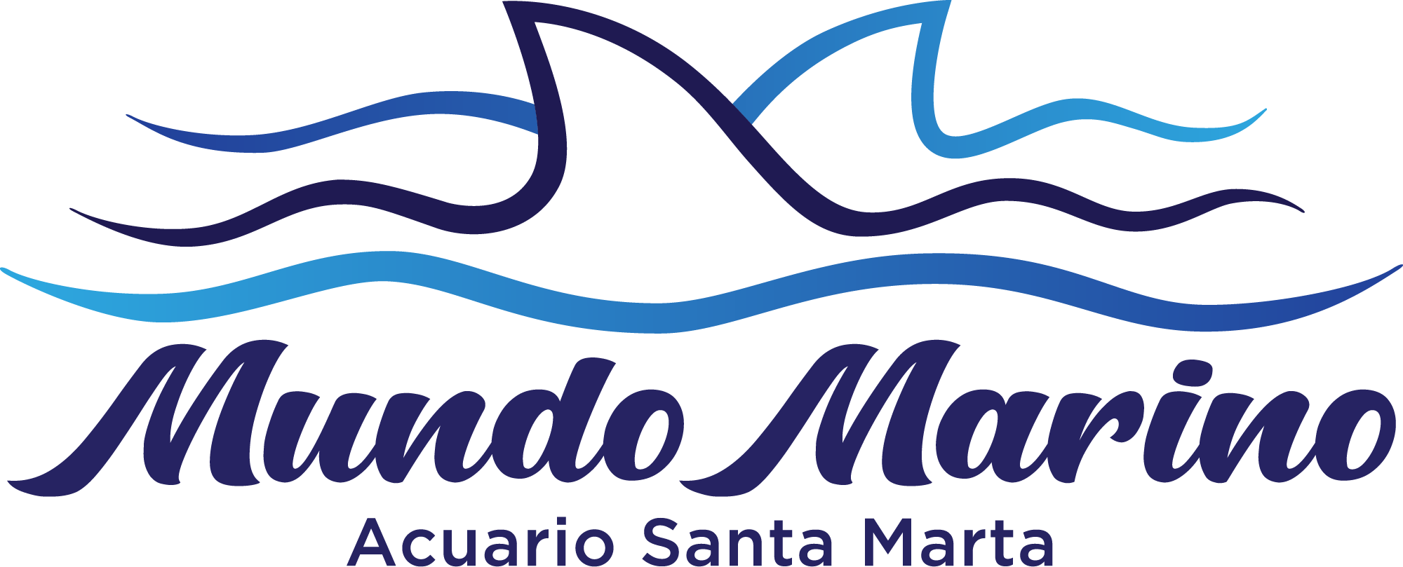 Mundo Marino