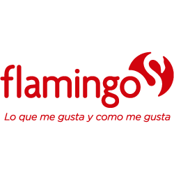 Logo-Flamingo-250X250-Rojo