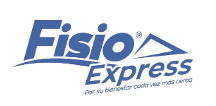 FisioExpress