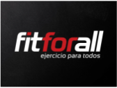 FitForAll