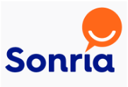 Sonria