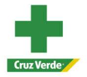 Cruz Verde