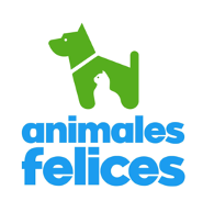 Animales Felices