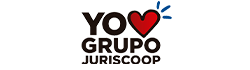 Grupo Juriscoop